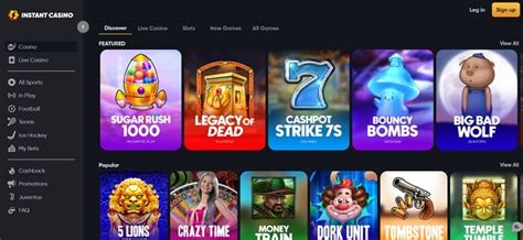 instant withdrawal no kyc casino|Top 10 Instant Withdrawal Casinos in 2024: No Verification!.